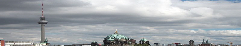 BerlinSkyline800x200