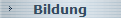 Bildung