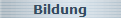Bildung